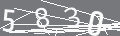 capsa